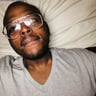 Reputable Source profile image