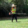 Dee Lawn Care profile image