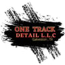 One Track Detail LLC Crown amenities profile image