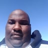 Nelson lawn service profile image