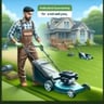 Qlawncare profile image