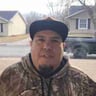 Bobby Rey's profile image