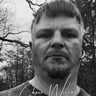 Yard Call profile image