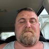 Sims lawn care llc profile image