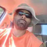 The Maintenance Dept profile image