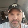 Kiss my grass lawn care profile image