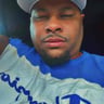 R&B Cutz profile image