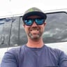 Turf Tamers,LLC profile image