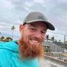Bischoff Carpentry profile image