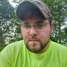 Jrs landscaping and handyman services profile image