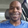 Mccoggle loving lawn care profile image