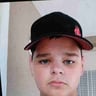Ethan lawn care profile image