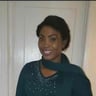 Caribbeanstylecleaning &more profile image