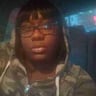 Universal landscaping and hauling profile image