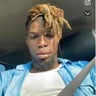 Raheem’s Mow & go profile image
