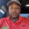 Dreden Lawn Care, LLC profile image