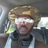 All For One Services profile image