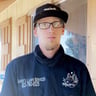 Danny's lawn service profile image