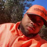 Mercer Bros. LawnCare profile image