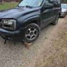 Streetside home and auto services profile image