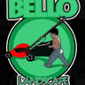 Bello Landscape LLC profile image