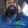 Clear Path VA profile image