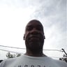 SPG Lawncare profile image