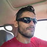 Martinez landscaping profile image