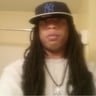 LAWNWAY profile image