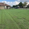 Lonestar Landscaping profile image