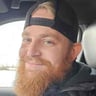 New Leaf Property Preservation LLC profile image