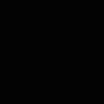 Bam company profile image