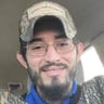 Arrow lawns service profile image