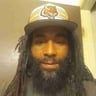 How can I help you services profile image