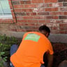 B&G Landscaping profile image