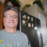 Salazar Syndicate Inc profile image