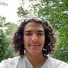 Tayeb’s Lawn Care profile image