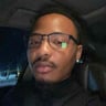 Chris Lawn Care Service profile image