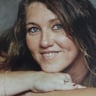 Betty's Home Care profile image