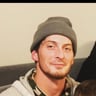 Green Smile profile image