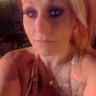 Serenity landscape inc profile image