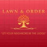 Lawn & Order profile image