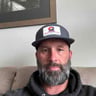 Outdoor Visions profile image