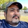 Victor profile image