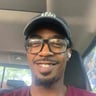 M&M Outdoor Services profile image