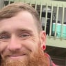 A&A Grading and Hauling profile image