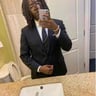 Everyday Lawn Care profile image