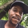 KK&S Lawn Care profile image