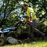 Z&D Landscape LTD LLC profile image