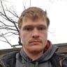 Reeds Property Management profile image